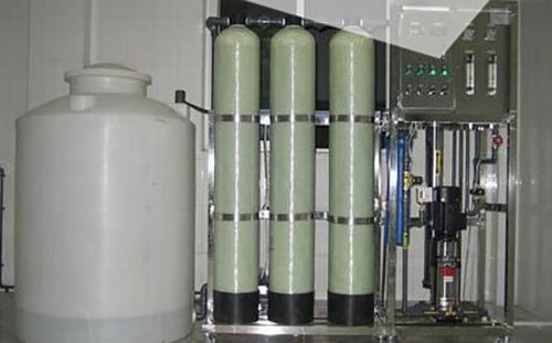 ��ô���C���B͸����ˮ�O(sh��)����ȡ��ˮ�|(zh��)��׃�����D��