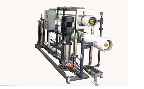 ���ĳͿ�����޹�˾��ُ���B͸�O�䣨�D��