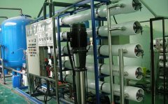 ���I(y��)ȥ�x��ˮ�O��