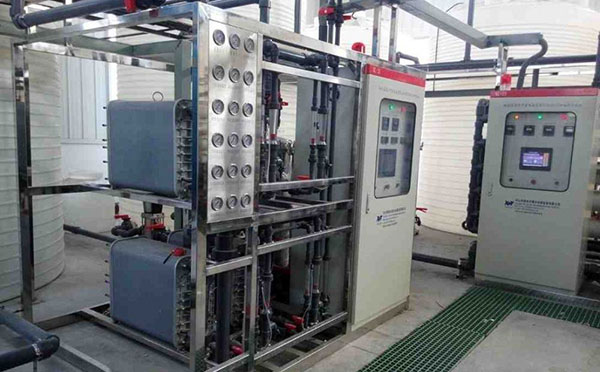 9��/h��Ĥ������ϴ�aƷ���܃�(y��u)��