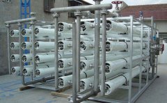 ���I(y��)��edi�ȥ�x��ˮ�O��