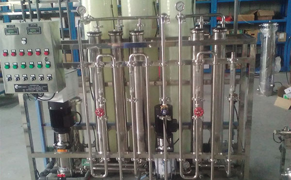 ���û��yƷ����ˮ�O(sh��)��