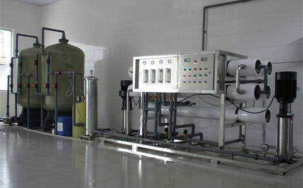 醫(yī)院直飲水設(shè)備 醫(yī)院直飲水設(shè)備