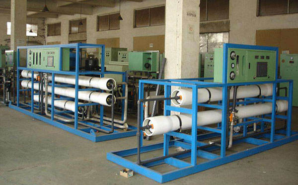 ��(d��o)�³���ˮ�O(sh��)��a(ch��n)ˮ���½���ԭ������Щ