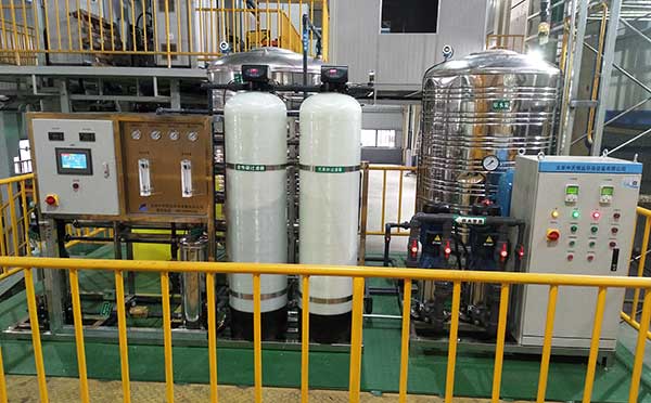 �o(w��)�aĳ������Ʒ�S��ُ(g��u)���B͸�ӹ�ˮ�O(sh��)��