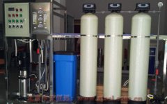 10T/�r���B͸����ˮ�O(sh��)��