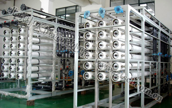 ������h(yu��n)(�V�|)���B͸�O(sh��)�乫˾����