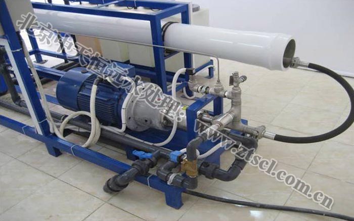 中天恒遠(yuǎn)(新疆)反滲透設(shè)備公司成立 中天恒遠(yuǎn)(新疆)反滲透設(shè)備公司成立