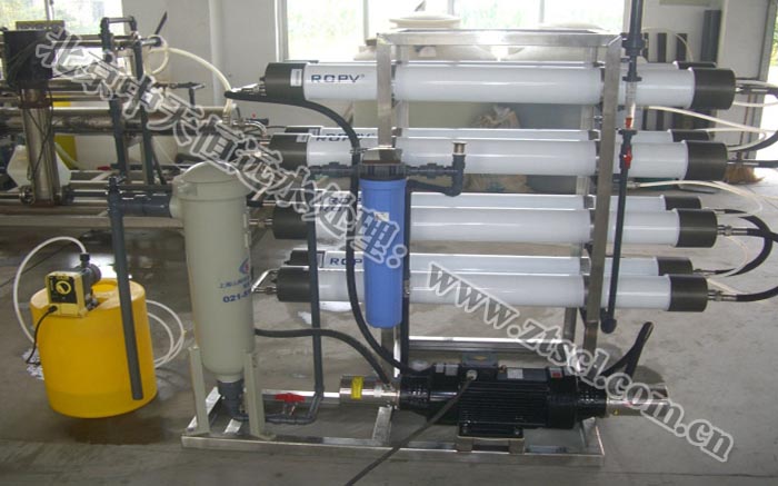 中天恒遠(yuǎn)(北京)反滲透設(shè)備公司成立 中天恒遠(yuǎn)(北京)反滲透設(shè)備公司成立