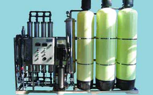 ��������̎�@ô����