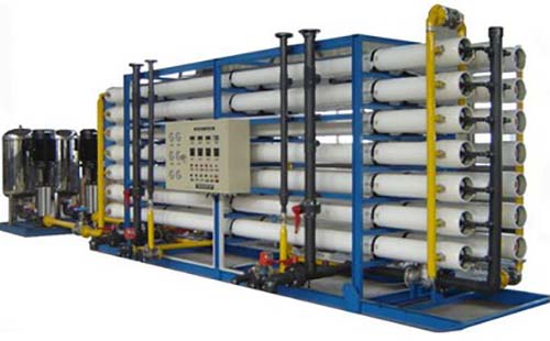 �P(gu��n)�ڷ��B͸���g(sh��)�đ�(y��ng)���I(l��ng)���B