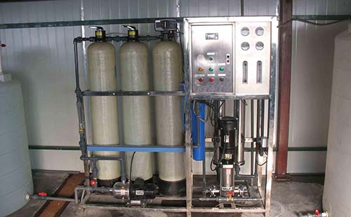 ���B͸�O(sh��)������P(gu��n)֪�R