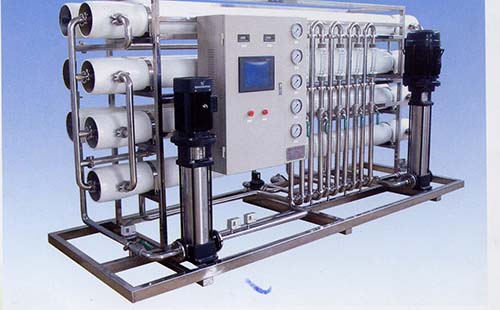 �P(gu��n)�ڷ��B͸�O(sh��)�乤ˇ���̵�Ԕ��(x��)��B