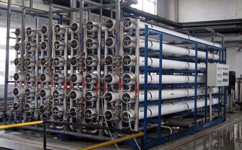 ���B͸�O(sh��)����F(xi��n)�͉���(b��o)������r��