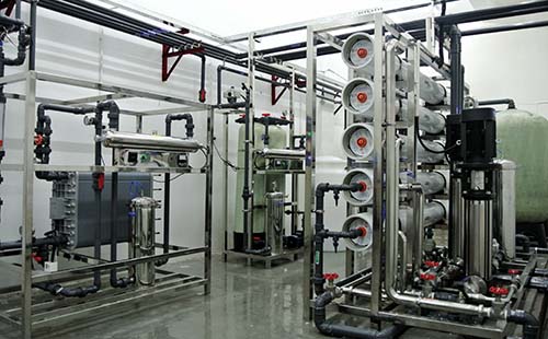 ʲô�Ƿ��B͸ϵ�y(t��ng)��