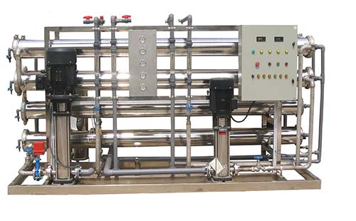 ����(j��)���B͸����Ό�(du��)ԭˮ�A(y��)̎����