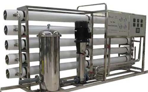 ���;ƏS���a(ch��n)���ü���ˮ�O(sh��)����ʲô�ӵ����c(di��n)��