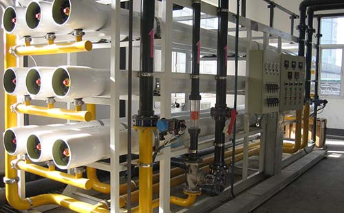 �ʳ��ˮ�֔(j��n)��