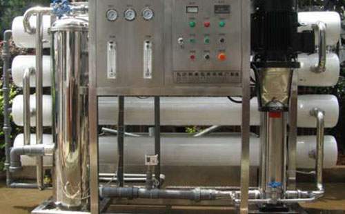 �����\(y��n)��ǰ�Ĝ�(zh��n)�����Ҫ