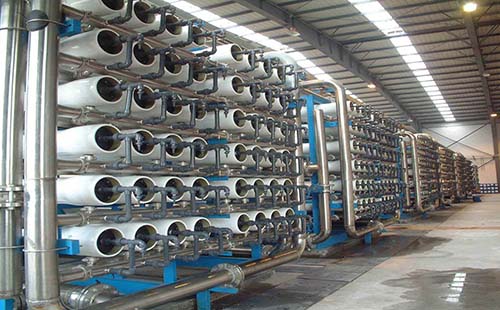 ���B͸�O����ΰ��b�{(di��o)ԇ�����ô