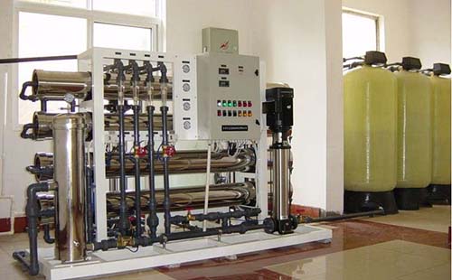 Ͱ�b����ˮ�O(sh��)���\(y��n)�Ѕ���(sh��)����Щ