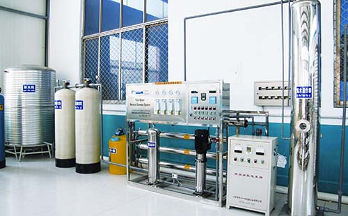 ʳƷ�S�x�õķ��B͸�O(sh��)����ξS�o(h��)���B(y��ng)