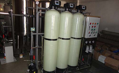 ��һ����úηN���B͸�O(sh��)��