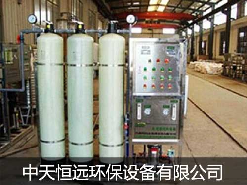 ��ӹ��I(y��)ʹ���@�ӵķ��B͸�O(sh��)��