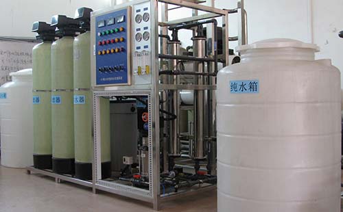 �������ˮԴ��̎��