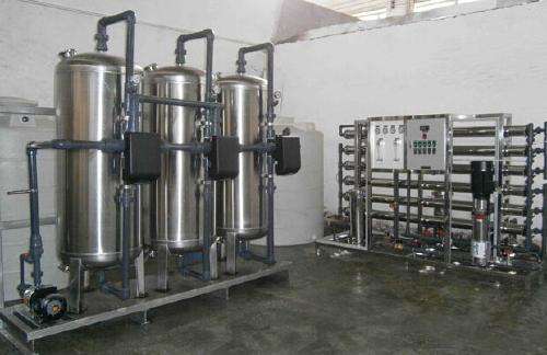 ���B͸����ˮ�C(j��)��ʲô�����D�ģ�