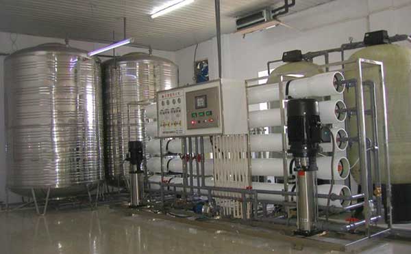 計(jì)算機(jī)硬盤(pán)采用的反滲透設(shè)備介紹(圖文) 計(jì)算機(jī)硬盤(pán)采用的反滲透設(shè)備介紹(圖文)