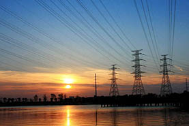 늏S(ch��ng)偠t���}ˮ