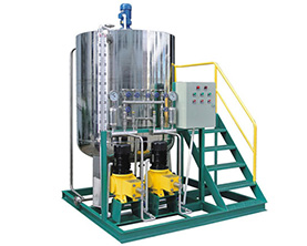 �oˮ�����Y(ji��)���Ӱ���ˎ�b��