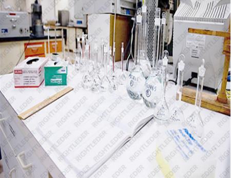 �҇��Ʒ�ИI(y��)�����^������Uˮ���ð�����ʽ�\��