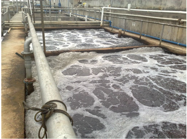 ˦������밡�������h(yu��n)�Uˮ�O(sh��)����Uˮ̎������