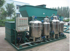 ���Y������Ŀ�@����������h�ʹ��һ���ֿ�