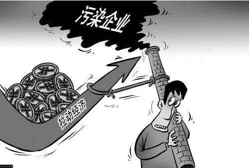 ���۹������ܲ�Ŀ ������h���f��ˮ̎�����ͻ��