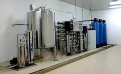 �W(xu��)Уˮ��Ⱦ�l�l(f��) ������h(yu��n)�����ˮ���