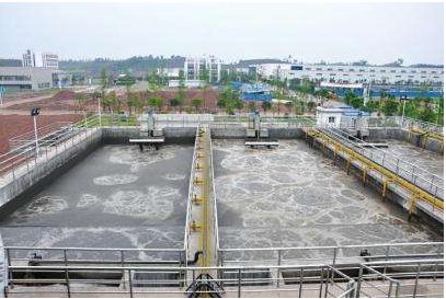 中天恒遠(yuǎn)良好技術(shù)讓污染物“無(wú)所遁形 ” 中天恒遠(yuǎn)良好技術(shù)讓污染物“無(wú)所遁形 ”