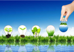 �h(hu��n)���O(ji��n)���ټ����� ������h(yu��n)�e�O����(y��ng)