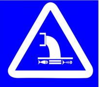 �Uˮ�ŷ��衰 ���ڿ˃��� ������h(yu��n)�ƽ��y�}�ṩ��(ji��)�ܜp����Ч·��