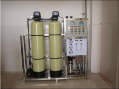 中天恒遠為凈水經(jīng)濟便捷而生! 中天恒遠為凈水經(jīng)濟便捷而生!