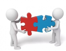 并購重組不斷的發(fā)展—中天恒遠提供多項核心技術(shù) 并購重組不斷的發(fā)展—中天恒遠提供多項核心技術(shù)