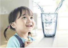 ������h������^�õ�ˮ�|(zh��)��׌�����̉��ð�Ĵ���׃?y��u)�F(xi��n)��