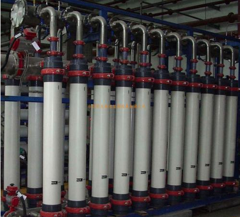 ��ˮ���ô��пɞ� ������h(yu��n)���M���g(sh��)ʹ�䡰ӭ�ж��⡱