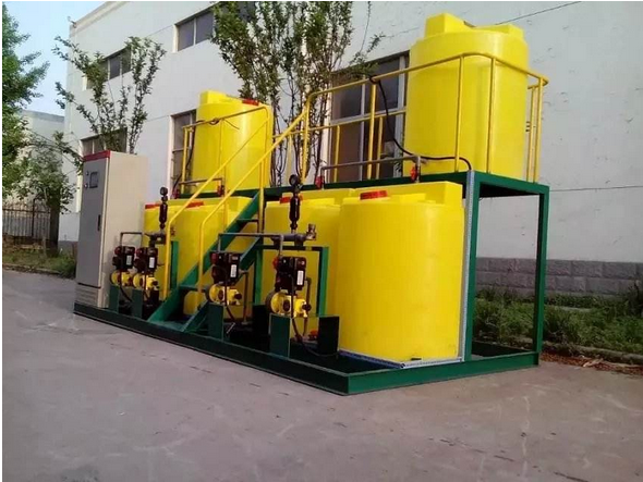 �ԄӼ�ˎ�b�õ�����ʹ�����(xi��ng)