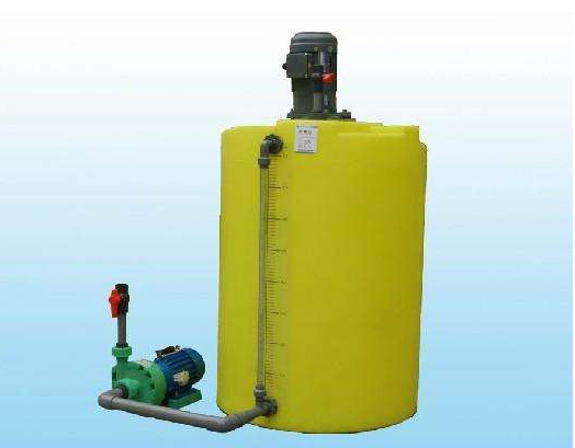 ͨ�õļ�ˎ�b������Щ����ԭ����