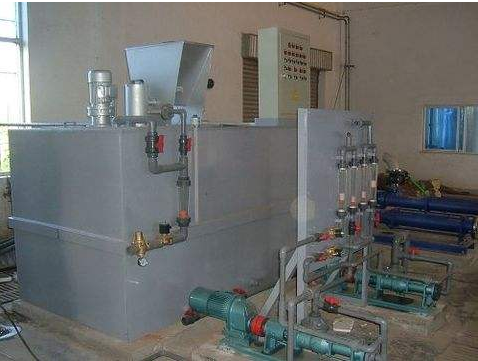 ȫ�ԄӼ�ˎ�b���O(sh��)���Լ���ˎ�b�õ��f��