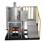  �Ñ��xُ��ˎ�b�ÕrҪ����(j��)ϵ�y(t��ng)��ҪͶ����Һ�����_��