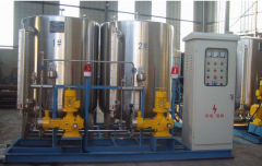 ������h(yu��n)С�������˽⡪偠t��ˎ�b�����P(gu��n)�Y(ji��)��(g��u)����ˇ